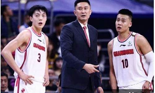 广东宏远豪取季后赛5连胜-广东宏远几连胜了