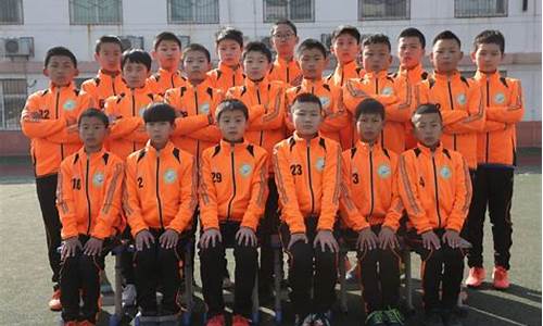 青少年超级足球联赛-青少年超级足球联赛2024赛程