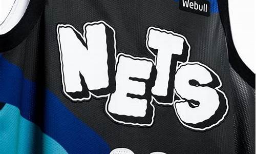 匹克篮球服套装-nba匹克篮球衣