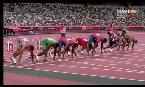 奥运会抢跑有什么惩罚吗-奥运会抢跑有什么惩罚
