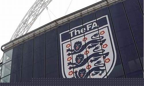 英超新的外援政策-英超新的外援政策是什么
