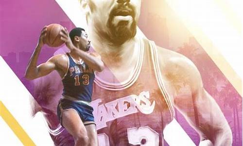 nba十大堕落球星-历史堕落的篮球球星