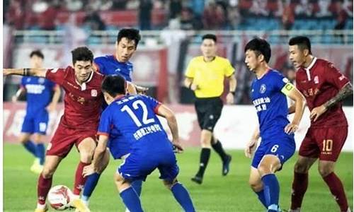 中国足球丙级联赛升降-全国足球丙级联赛