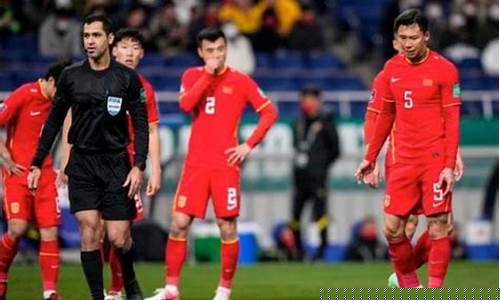 劳尔退出国家队-劳尔被开除国家队
