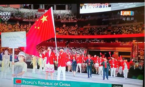 第23届奥运会中国金牌排多少位-第23届奥运会中国