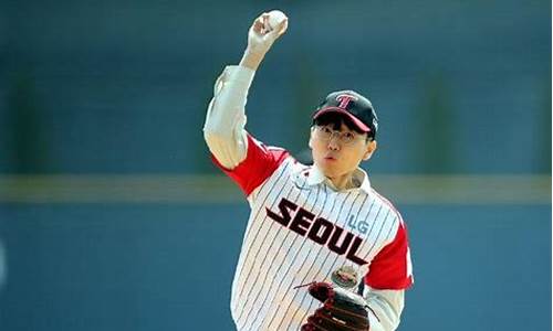 围甲联赛参加条件-最新围甲联赛讲解视频