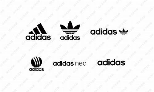 阿迪达斯篮球标志是什么-阿迪达斯篮球标志