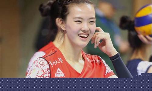 央视张常宁退出亚运会-张常宁缺席亚运会