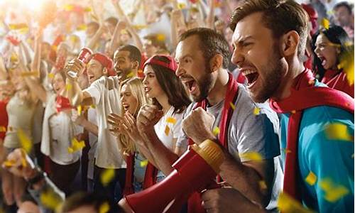 五大联赛足球场观众-五大联赛足球场观众人数