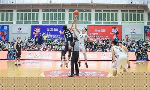 篮球冠军联赛加时的吗-篮球冠军赛是什么意思