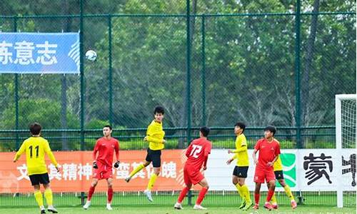 u19青超联赛排位-2019青超联赛积分榜u14