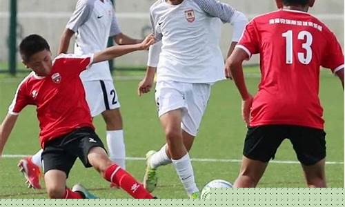 国家青少年篮球队几岁可以进-国家青少年篮球u13