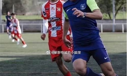 西班牙大区二级联赛-西班牙乙二级联赛2组ds