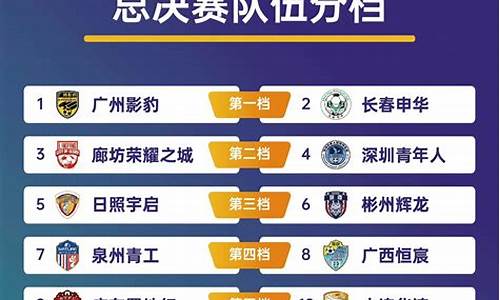 中冠多少球队-中冠联赛有多少队伍