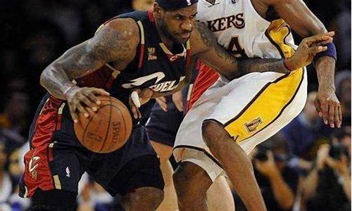 2015年nba东部半决赛g5-nba15年东部季后赛