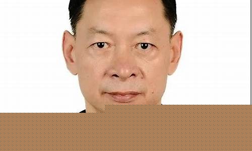 cba42号裁判张鹏-篮球裁判张鹏简介