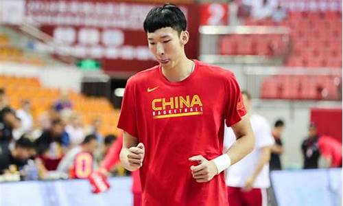 篮球世界杯周琦回应-篮球世界杯周琦怎么了