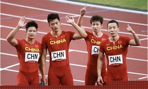 经典收藏之奥运会-奥运会金牌收藏