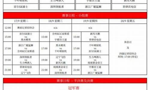 非凡12历届冠军-非凡12联赛比赛场馆