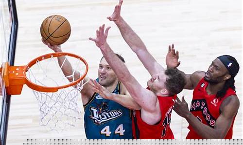篮球nba所有球员名字-篮球nba所有球员