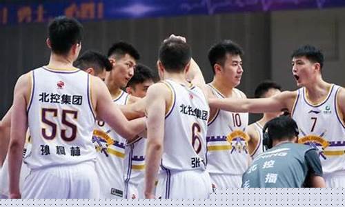 cba北控教练-北控队主教练篮球