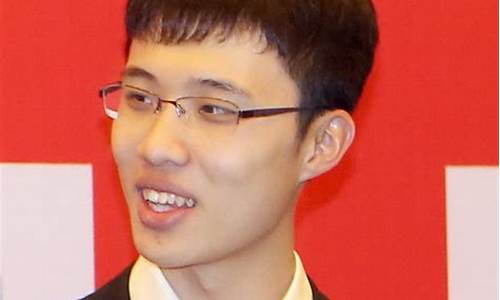 井山裕太和李世石对阵-井山裕太是世界冠军吗