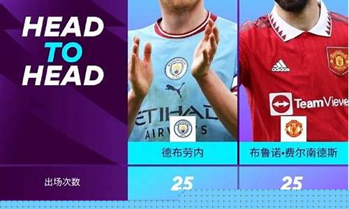 英超中超差别数据-英超和中超是什么意思