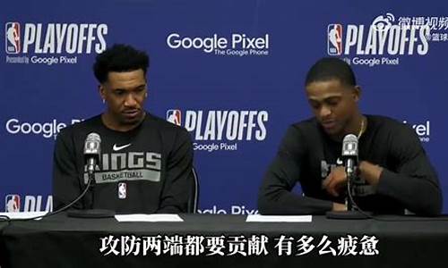 库里是属于哪个球队的-库里是那个国家队