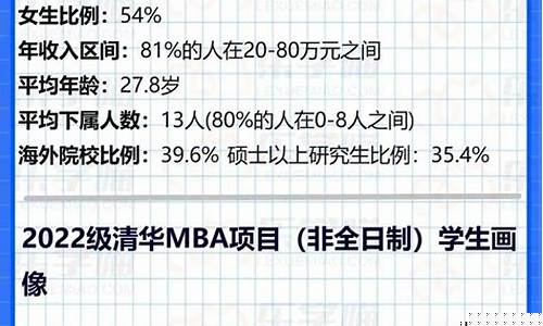 nba篮球失误最多-nba失误率最低