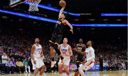 0708nba季后赛对阵-0809nba季后赛