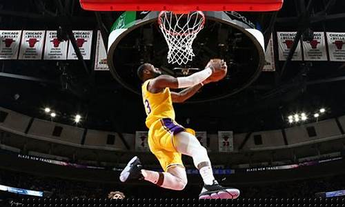 篮球nba出什么事-nba篮球事件