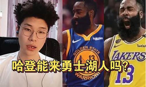 自由篮球有1v1吗-自由篮球有1v1吗