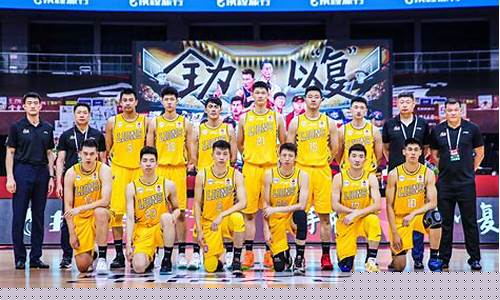 cba篮球大小标准-cba篮球规则大全