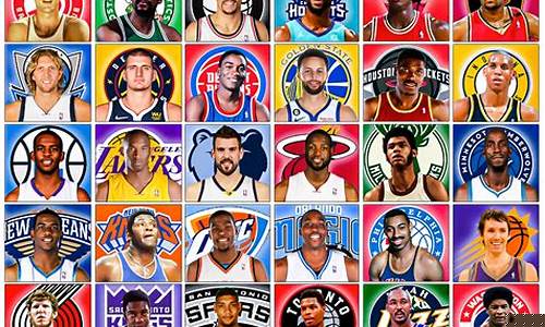 nba非常篮球之疯狂-疯狂的篮球爆笑体育