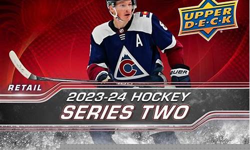 NHL季后赛资格赛-nhl2021季后赛