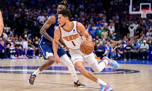 nba夏季联赛2021赛程录像-nba夏季联赛小牛赛程