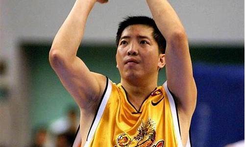 江苏篮球教练胡卫东现在干嘛-江苏篮球教练胡卫东现在干嘛了