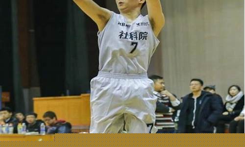 NBA篮球智商高球员-nba高智商时刻
