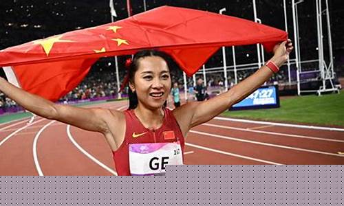 100米短跑亚洲-100米短跑亚运会