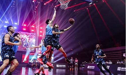 耐克u21篮球赛-nba耐克队