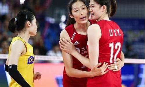 中国cba篮球赛-中国cba登录nba夏季联赛