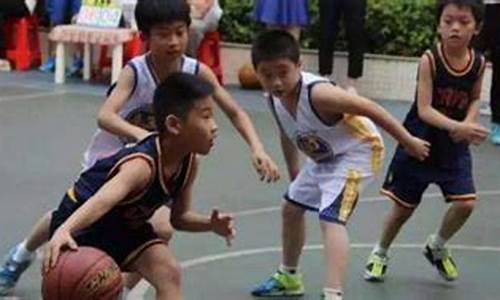 篮球灌篮要求身高多少-篮球灌篮要求身高
