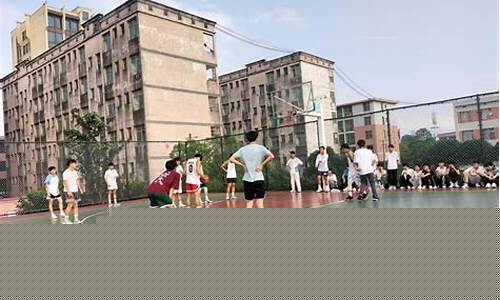 篮球如何打职业联赛-篮球联赛怎么打