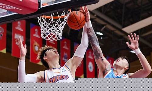 锁定季后赛是什么意思-nba锁定季后赛的球队有几个