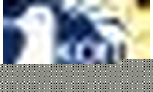 塞浦路斯甲级联赛积分榜雪缘23-24-塞浦路斯甲级联赛积分