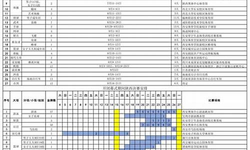 全运会篮球门票郴州-2021年全运会篮球馆