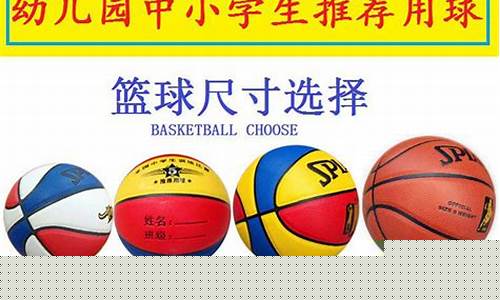 四号篮球多大参照物-四号篮球多少厘米