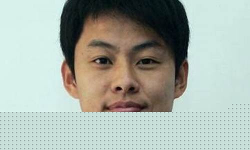 国足刘建-足球国家队队员刘健