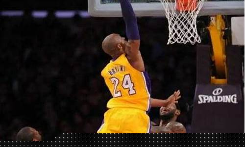 08年nba季后赛湖人对爵士-08年西部半决赛湖人vs爵士