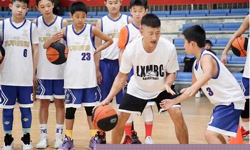 篮球青训训练内容-篮球青训的国家政策